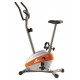 KAMACHI MAGNETIC BIKE MODEL NO MB- 700 WITH DIGITAL COUNTER & PULSE